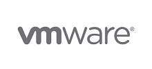 vmware vmware