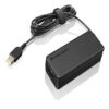 Lenovo ThinkPad 65W AC Adapter (Slim Tip) (UK, Saudi Arabia) - 0A36266 | price in dubai UAE EMEA saudi arabia