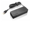 Lenovo ThinkPad 90W AC Adapter (slim tip) - 0B47002 | price in dubai UAE EMEA saudi arabia Lenovo ThinkPad 90W AC Adapter (slim tip) - 0B47002