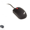 Lenovo Optical 3-Button Travel Wheel Mouse PS/2 & USB - 31P7410 | price in dubai UAE EMEA saudi arabia Lenovo USB 2-Button Optical Scroll Mouse - 31P7410 Lenovo Optical 3-Button Travel Wheel Mouse