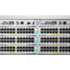 HPE Aruba 5406R zl2 Switch - J9821A HPE Aruba 5406R zl2 Switch - J9821A Aruba 5406R 16SFP+ v3 zl2 Swch - JL095A