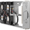 Aruba 5406R zl2 Switch Fan Tray - J9831A