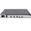 JG411A HPE MSR2003 AC Router