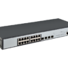 HP 1920-16G Switch - JG923A HP 1920-16G Switch - JG923A