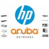 HPE Aruba 2920 24G POE+ Switch - J9727A HPE Aruba 2920 24G POE+ Switch - J9727A HPE Aruba 2530 24 Switch - J9782A HPE 1410-24-2G Switch - J9664A HP X130 10G SFP+ LC LR Transceiver - JD094B HP IMC UC Health Mgr SW w/2-mntr E-LTU - JG930AAE