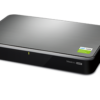 QNAP Storage