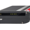 QNAP Storage QNAP Storage IS-453S-2G