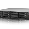 QNAP Storage