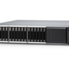QNAP Storage