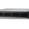 QNAP Storage