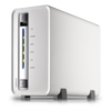QNAP Storage