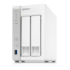 QNAP Storage
