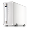 QNAP Storage