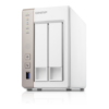 QNAP Storage