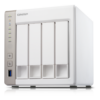 QNAP Storage