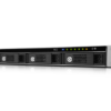 QNAP Storage