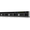 QNAP Storage
