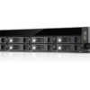QNAP Storage
