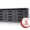 QNAP Storage