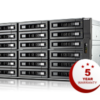 QNAP Storage