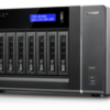 QNAP Storage