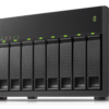 QNAP Storage