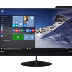 Lenovo ThinkVision P32u-10 32 