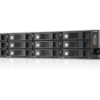 QNAP Storage