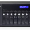 QNAP Storage