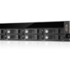 QNAP Storage