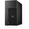 Dell Precision Tower 3620 Windows 7Pro Intel Xeon E3-1270 16GB DDR4 1TB HD - 3Yr | price in dubai UAE GCC saudi africa Dell Precision Tower 3620 Windows 7Pro Intel Xeon16GB DDR4 2TB HD - 3Yr | price in dubai UAE GCC saudi africa Dell Precision Tower 3620 Windows 10Pro Intel Xeon E3-1220 8GB DDR4 500GB HD - 3Yr | price in dubai UAE GCC saudi africa Dell Precision Tower 3620 Windows 7Pro 6th Gen Intel Core i5-6500 8GB DDR4 500GB HD - 3Yr | price in dubai UAE GCC saudi africa Dell Precision Tower 3620- Windows 7Pro, Intel Xeon, 16GBHDD, 2TB - 3Yr | price in dubai UAE GCC saudi africa Dell Precision Tower 3620, Windows 7 Pro 64Bit English, i5-6500, 8GB DDR4, 500GB Dell Precision Tower 3620 -Windows 7,8GB DDR4 Memory,500GB HDD Dell Precision Tower 3620 -Windows 7 Intel(R) Xeon(R) 8GB DDR4 Dell WorkStation T3620 Dell WorkStation Dell WorkStation Dell Precision Tower