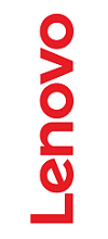 lenovo-logo - Copy