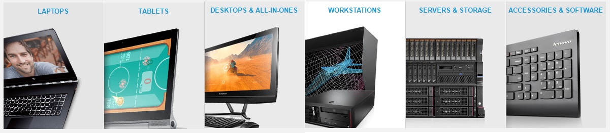 Lenovo Export Lenovo Export, Exporter