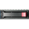 HP Hard Disk 657750-B21
