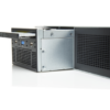 HPE DL38X Gen10 Universal Media Bay Kit - 826708-B21 | price in dubai UAE Africa saudi arabia HPE DL380 Gen9 Universal Media Bay Kit - 724865-B21 | price in dubai UAE GCC saudi africa HP DL380 Gen9 Universal Media Bay Kit - 724865-B21 | price in dubai UAE GCC saudi africa HP Accessories 764632-B21