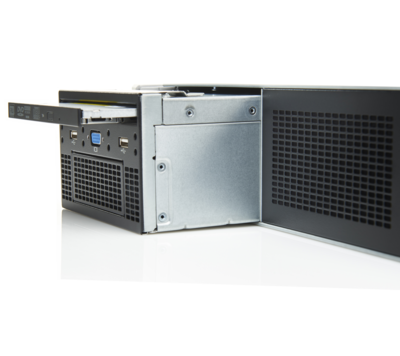 HPE DL38X Gen10 Universal Media Bay Kit - 826708-B21 | price in dubai UAE Africa saudi arabia HPE DL380 Gen9 Universal Media Bay Kit - 724865-B21 | price in dubai UAE GCC saudi africa HP DL380 Gen9 Universal Media Bay Kit - 724865-B21 | price in dubai UAE GCC saudi africa HP Accessories 764632-B21