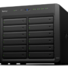 Synology DiskStation 12-Bay NAS - DS3617xs | price in dubai UAE EMEA saudi arabia
