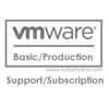 Production Support/Subscription VMware vSphere 6 Essentials Plus Vmware Support for 6 Essentials Kit Vmware Support Essentials Kit