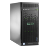 HPE ML350 Gen9 E5-2630v4 Kit - 801231-B21 | price in dubai UAE GCC saudi africa HPE ProLiant ML110 Gen9 Intel Xeon E5-2620v4 8 Core - 840675-425  HPE ProLiant ML150 Gen9 Intel Xeon E5-2620v4 8-Core - 834615-425 HPE ProLiant ML150 Gen9 HP Servers 777160-421 HP Servers ML10 838124-425
