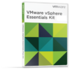 VMware vSphere 6 Essentials