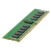 HPE 16GB 1Rx4 Memory Kit - P00920-B21 | price in dubai UAE Africa saudi arabia HPE 32GB 2Rx4 Smart Memory Kit - P00924-B21 | price in dubai UAE Africa saudi arabia HPE 16GB 2Rx8 Memory Kit - P00922-B21 | price in dubai UAE Africa saudi arabia HPE 8GB 1Rx8 Kit - 879505-B21 | price in dubai UAE Africa saudi arabia HPE 16GB 2Rx8 Kit - 879507-B21 | price in dubai UAE Africa saudi arabia HPE 8GB (1 x 8GB) Dual Rank x8 PC4-17000P-E (DDR4-2133) Unbuffered CAS-15 Standard Memory Kit - 805669-B21 | price in dubai UAE GCC saudi africa HPE 8GB (1x8GB) Single Rank x8 DDR4-2400 CAS-17-17-17 Registered Memory Kit - 805347-B21 | price in dubai UAE GCC saudi africa HPE 8GB (1 x 8GB) Single Rank x8 PC4-17000P-E - 819880-B21 | price in dubai UAE GCC saudi africa