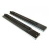 HPE Rack 1U Monitor Utility Shelf - 253449-B21 | price in dubai UAE GCC saudi africa HPE Rack 1U Monitor Utility Shelf - 253449-B21 | price in dubai UAE GCC saudi africa