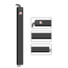 Vertical Installation 12way PDU 250V