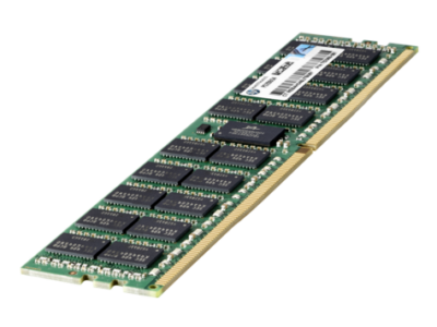 HPE 16GB 2Rx8 Kit - 835955-B21 | price in dubai UAE Africa saudi arabia HPE 32GB Dual Rank x4 DDR4-2400 CAS-17-17-17 Registered Memory Kit (805351-B21) | price in dubai UAE GCC saudi africa HPE 32GB Dual Rank x4 DDR4-2666 CAS-19-19-19 Registered Memory Kit - 815100-B21 | price in dubai UAE GCC saudi africa HPE 16GB Dual Rank x8 DDR4-2666 CAS-19-19-19 Registered Memory Kit - 835955-B21 | price in dubai UAE GCC saudi africa HPE 16GB Single Rank x4 DDR4-2666 CAS-19-19-19 Registered Memory Kit - 815098-B21 | price in dubai UAE GCC saudi africa HP Memory 805351-B21