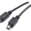 APC NetBotz Sensor Extender Cable Plenum- 50ft/15m - NBAC0106P | price in dubai UAE GCC saudi africa