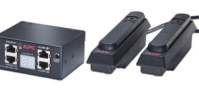 NetBotz Rack Access Pod 170 (for Chatsworth GlobalFrame rack) - NBPD0172 | price in dubai UAE GCC saudi africa NetBotz Rack Access Pod 170 (pod, handles, and door contacts for APC SX rack) - NBPD0171 | price in dubai UAE GCC saudi africa NetBotz Rack Access Pod 170 (pod only) - NBPD0170 | price in dubai UAE GCC saudi africa APC SX Rack Handle Kit (for NetBotz Rack Access Pod 170) - NBHN0171 | price in dubai UAE GCC saudi africa