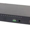 APC KVM 2G, Analog, 1 Local User, 16 ports - KVM0116A | price in dubai UAE GCC saudi africa