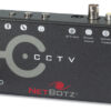 APC NetBotz CCTV Adapter Pod 120 with USB cable - 16ft/5m - NBPD0123 | price in dubai UAE GCC saudi africa