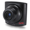 APC NetBotz Camera Pod 160 - NBPD0160 | price in dubai UAE GCC saudi africa