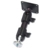 APC NetBotz Camera Pod 120 with brkt and USB cable - 16ft/5m - NBPD0121 | price in dubai UAE GCC saudi africa